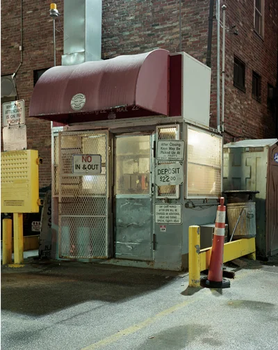 parking4.jpg