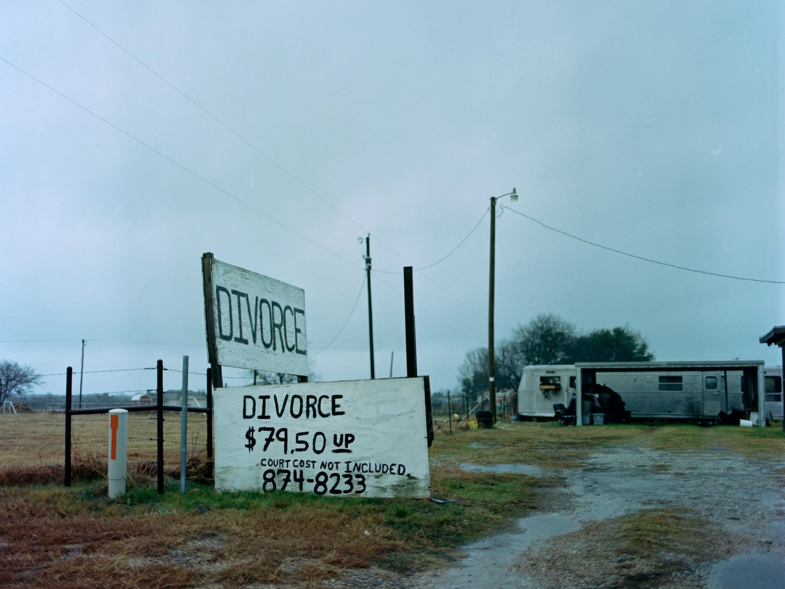 201214-07.jpg