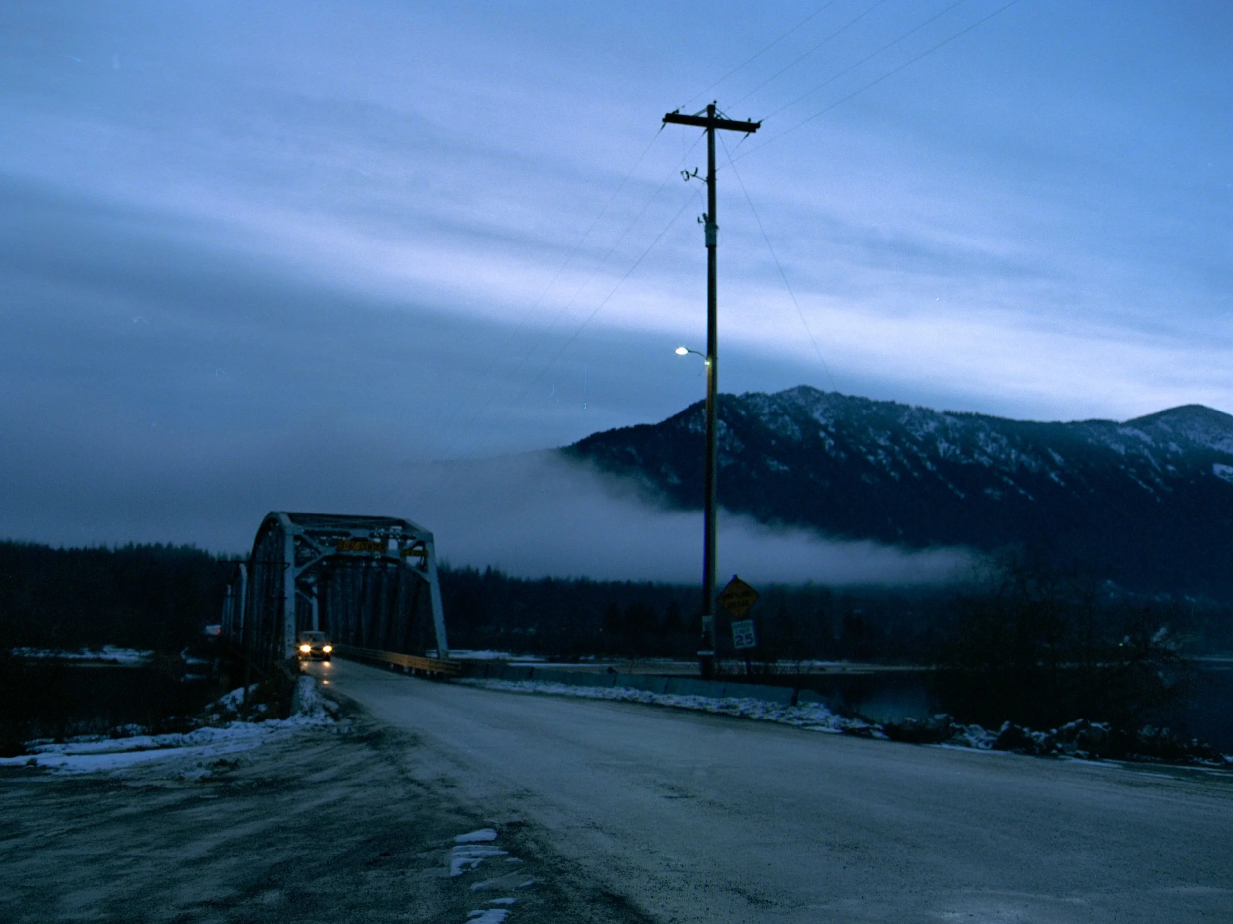 200105-01.jpg