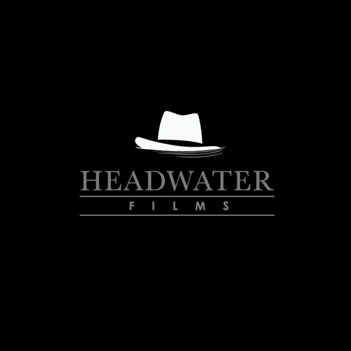 HeadwaterFilms-Logo.jpg