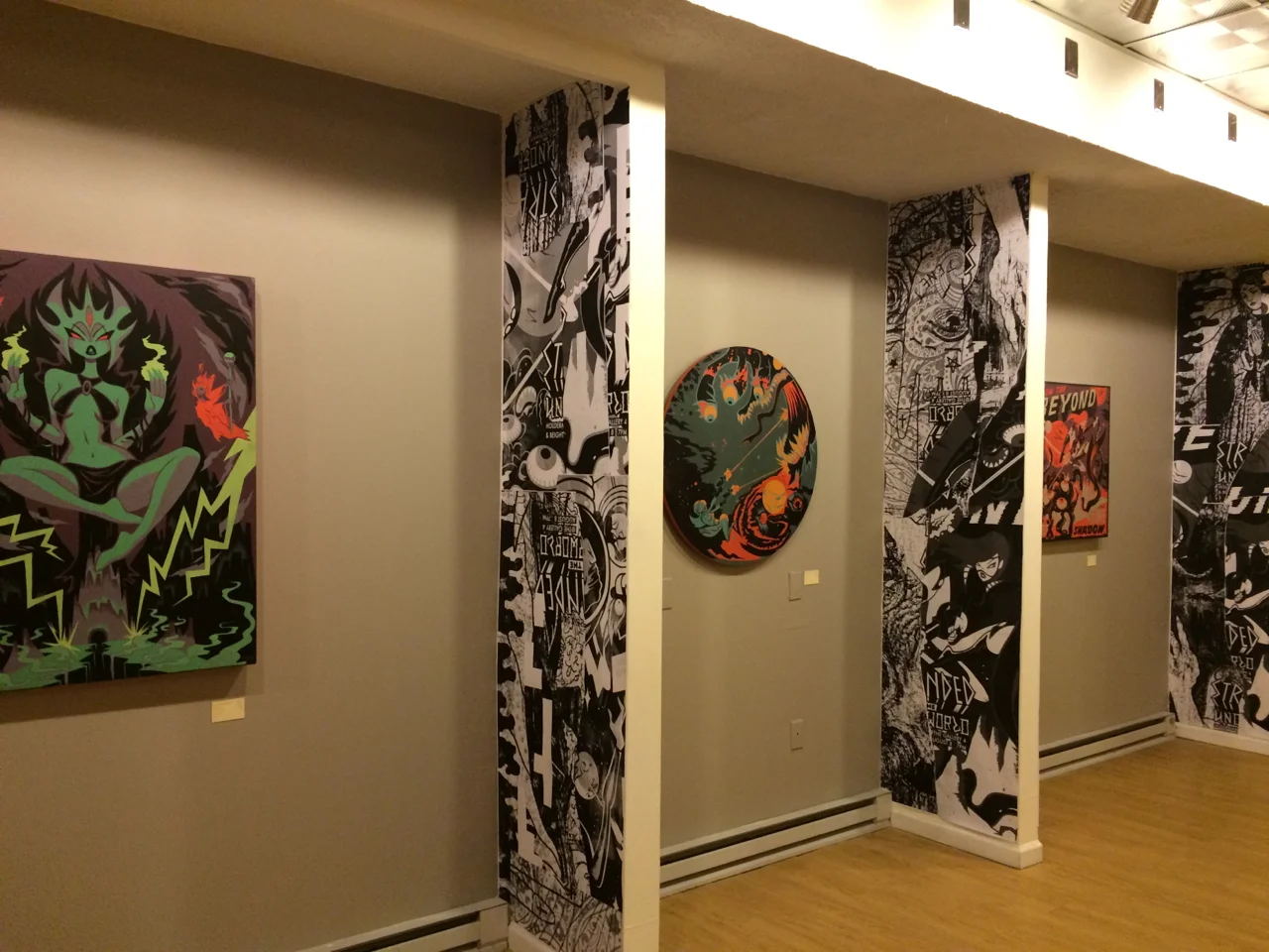 Stranded-Install-Holderman.jpg
