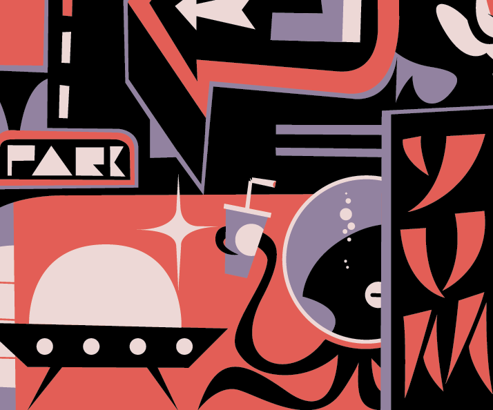 honeygrow-crop-Holderman.png