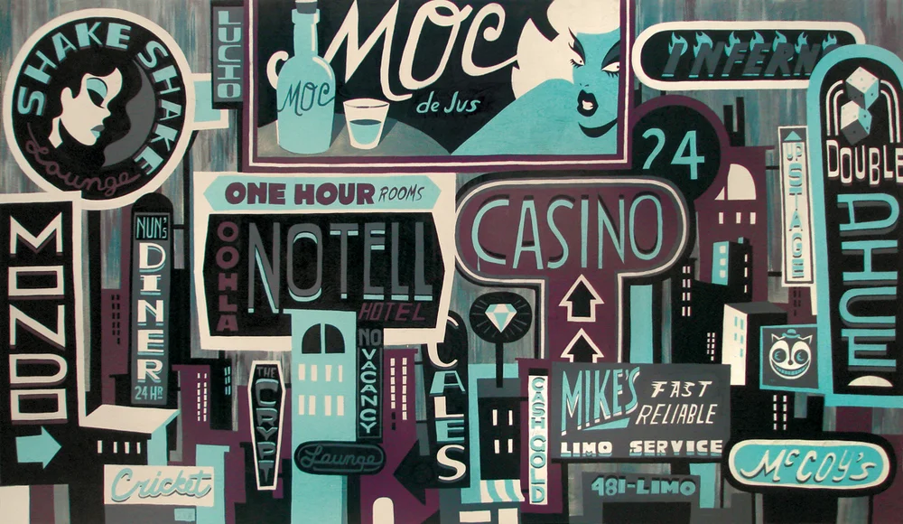 Holderman-NewVegas,jpg