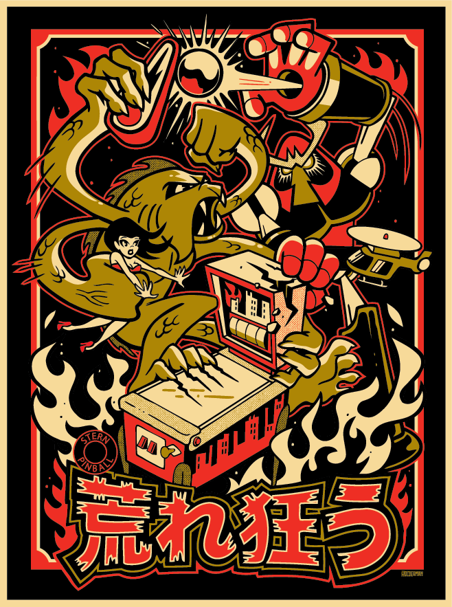SternPinball-Holderman.png