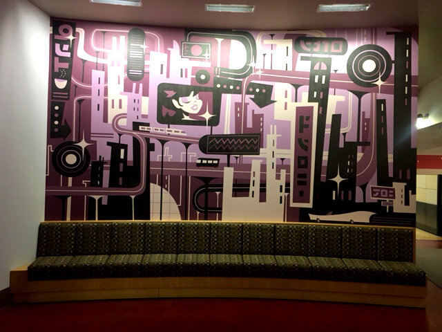 PAT-Mural-InstallView-Holderman.jpg