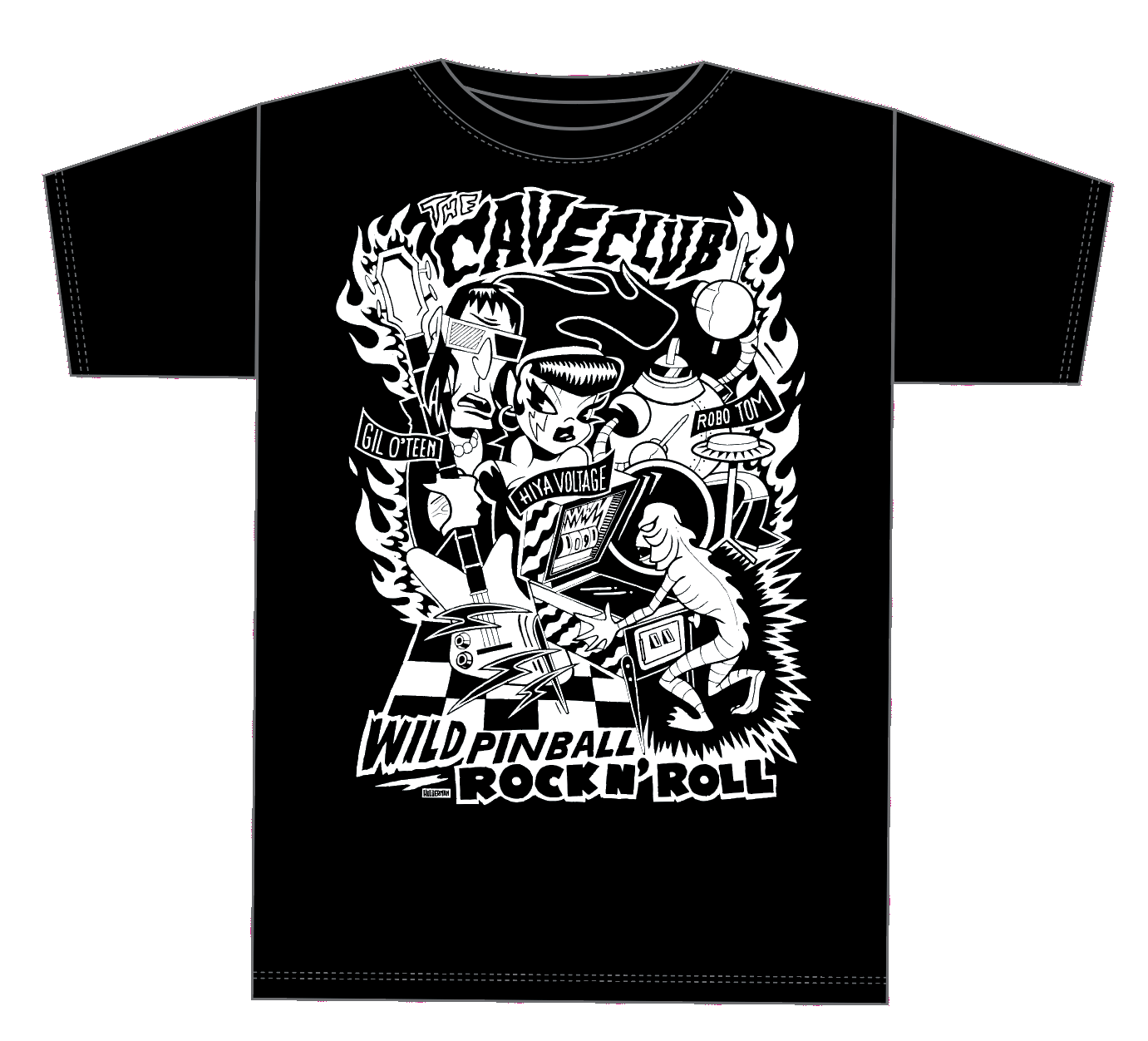 CaveClubT-Holderman-Stern.png