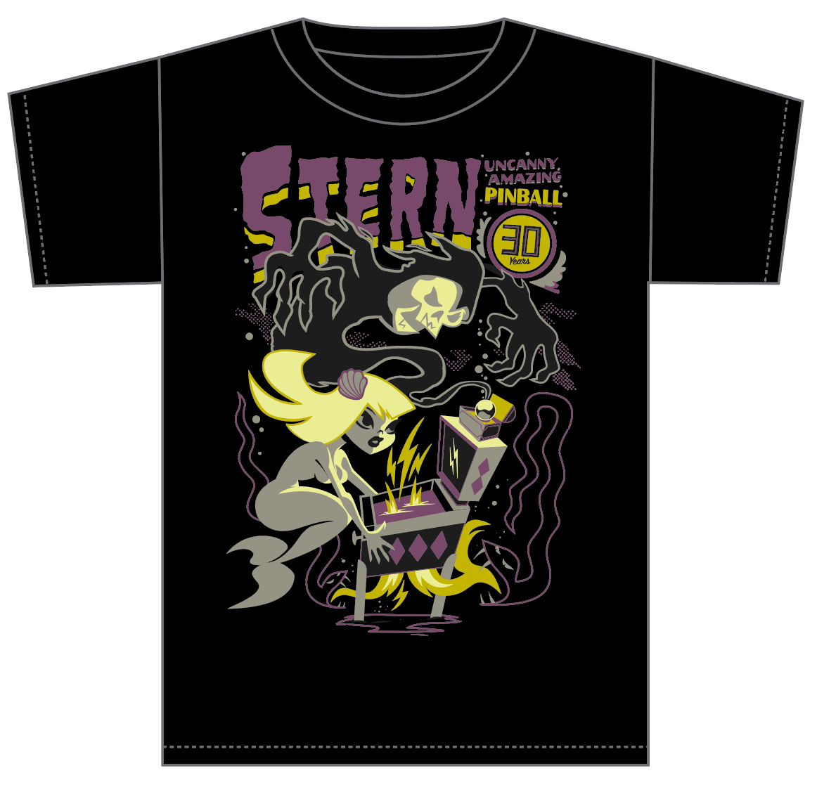 Stern30th-Tshirt.png