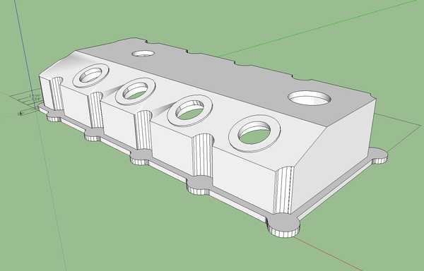 Screen_shot_2010-11-04_at_10_41_43_PM.png