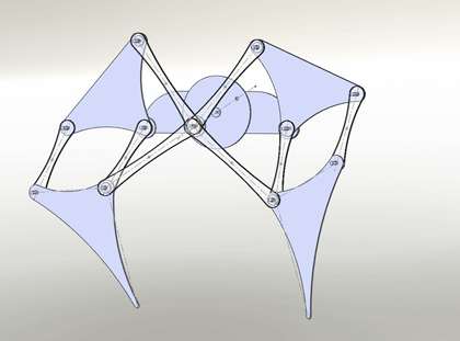 Leg-Assemly-Working-1-Animation(420)_4.gif