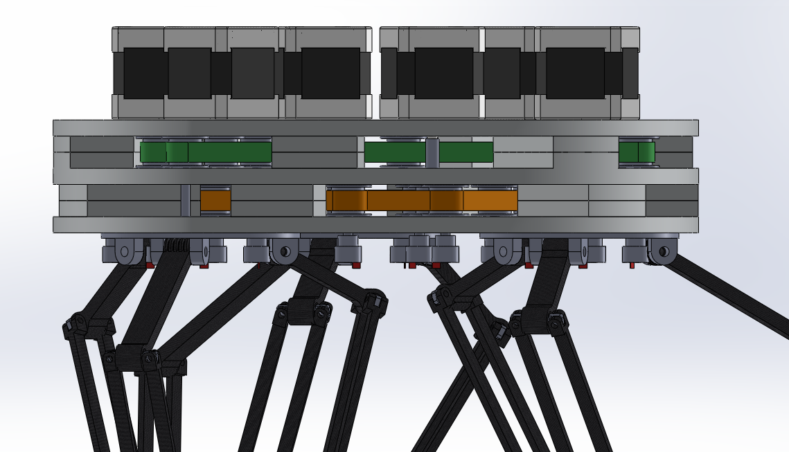 Screen Shot 2014-06-18 at 8.09.07 PM.png