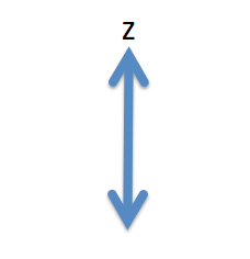Z.png