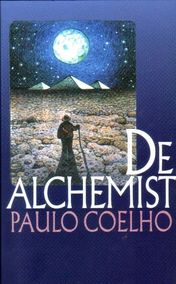 alchemist.jpg