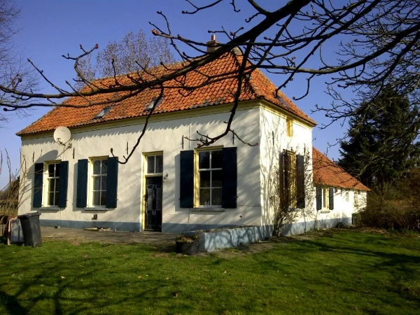 huis1.jpg