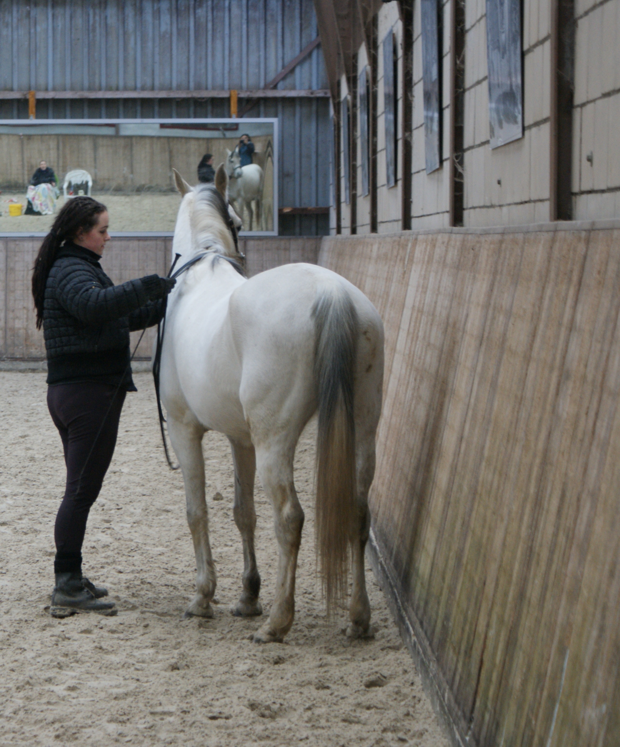 Gitana-masterclass-marijke-2009-aanleren-renvers.jpg