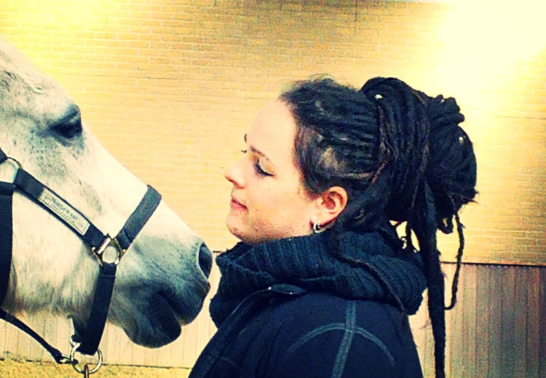 website marieke...JPG