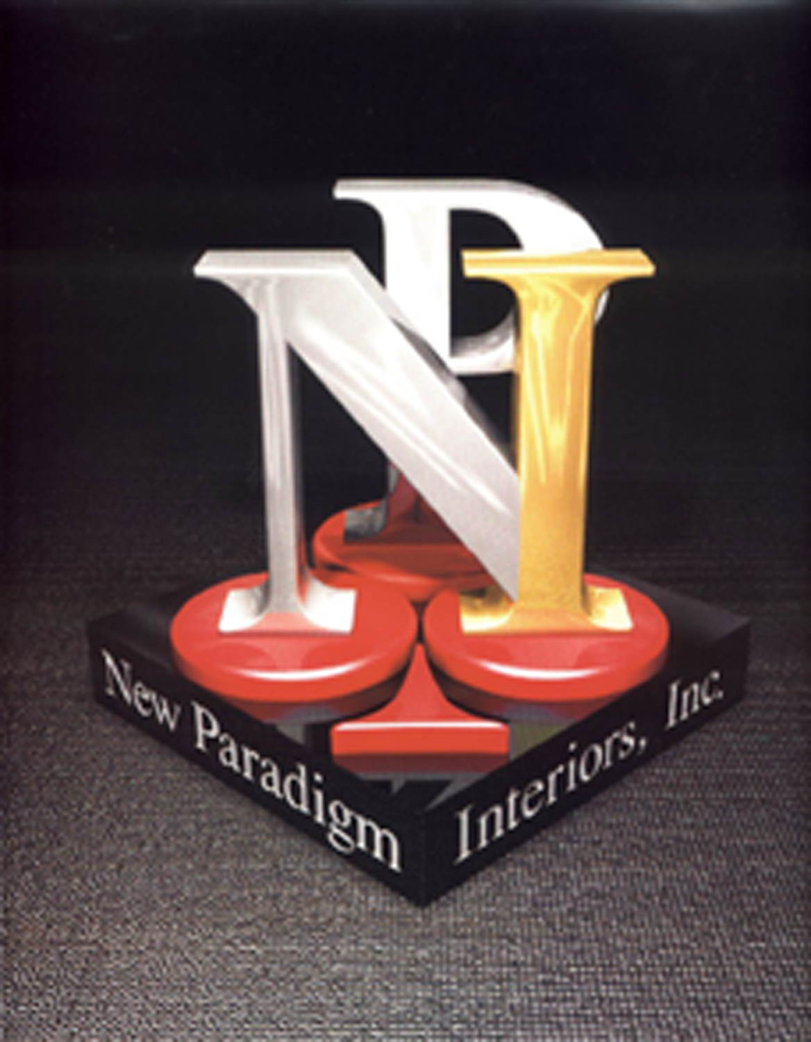 New Paradigm Interiors, Inc.