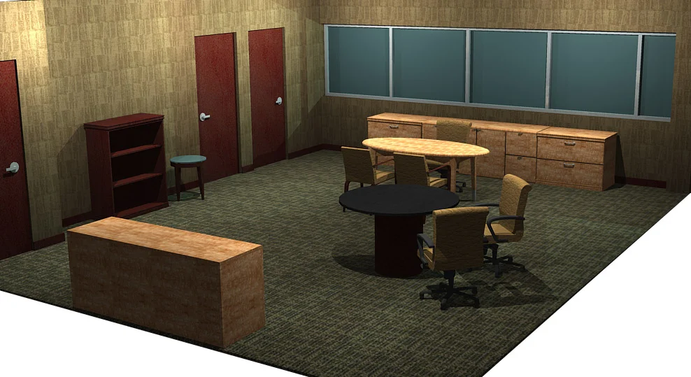 render.jpg