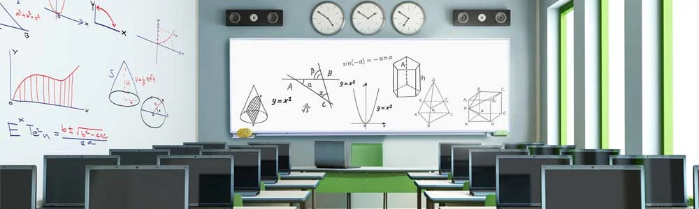 Dry-Erase-Man-Full2.jpg