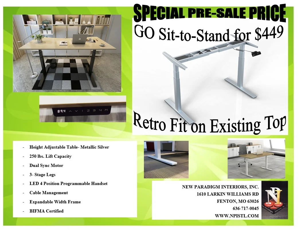NPI Height Adj Table March 2018A.jpg