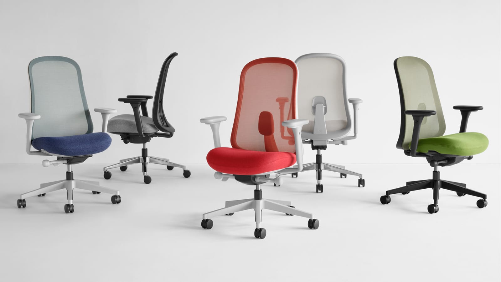 it_prd_ovw_lino_chairs_03.jpg