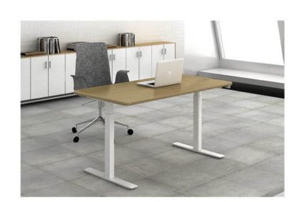 OM-electric-table-5-430x283.jpg