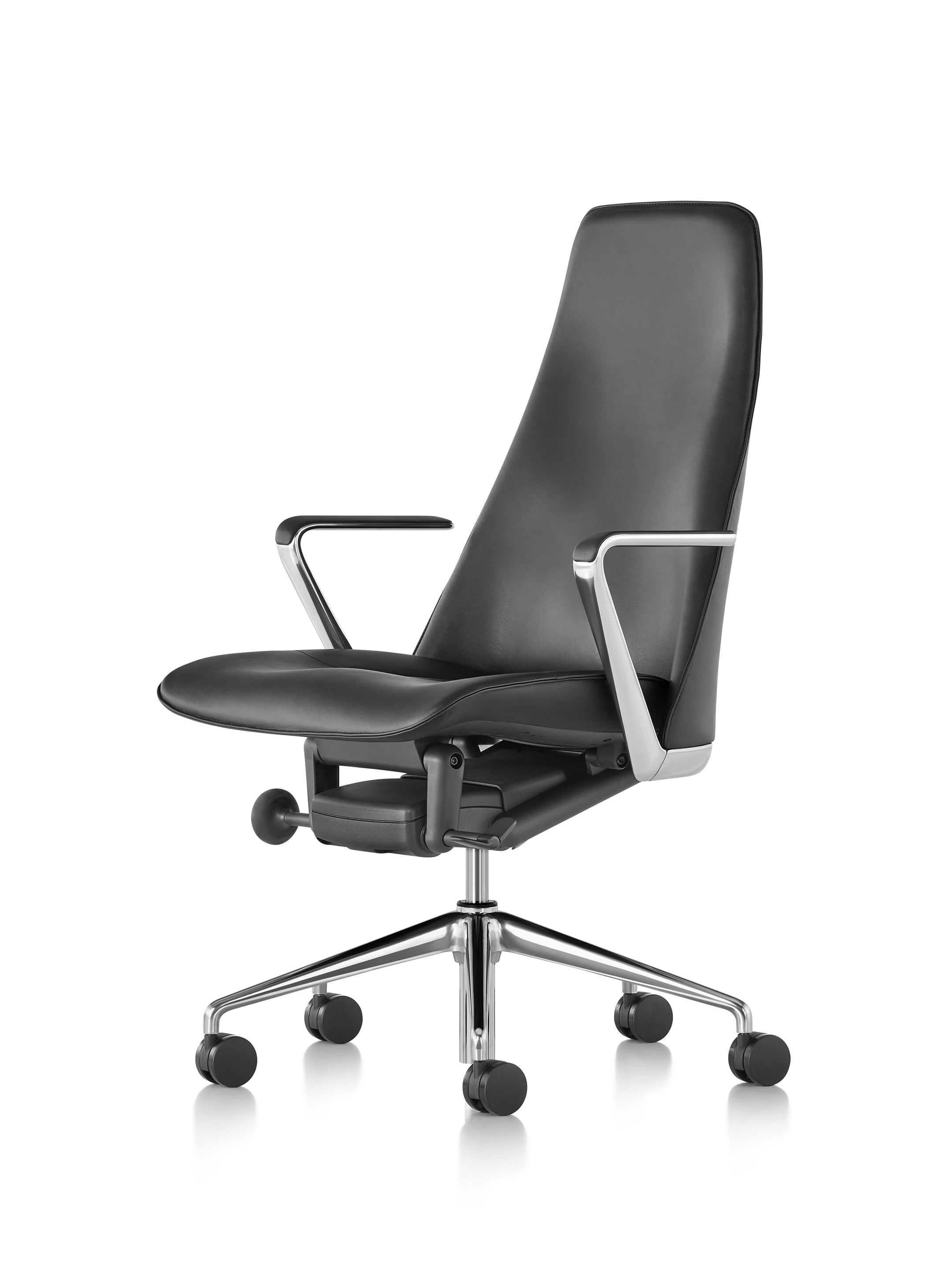 ig_prd_ovw_taper_chair_10.jpg