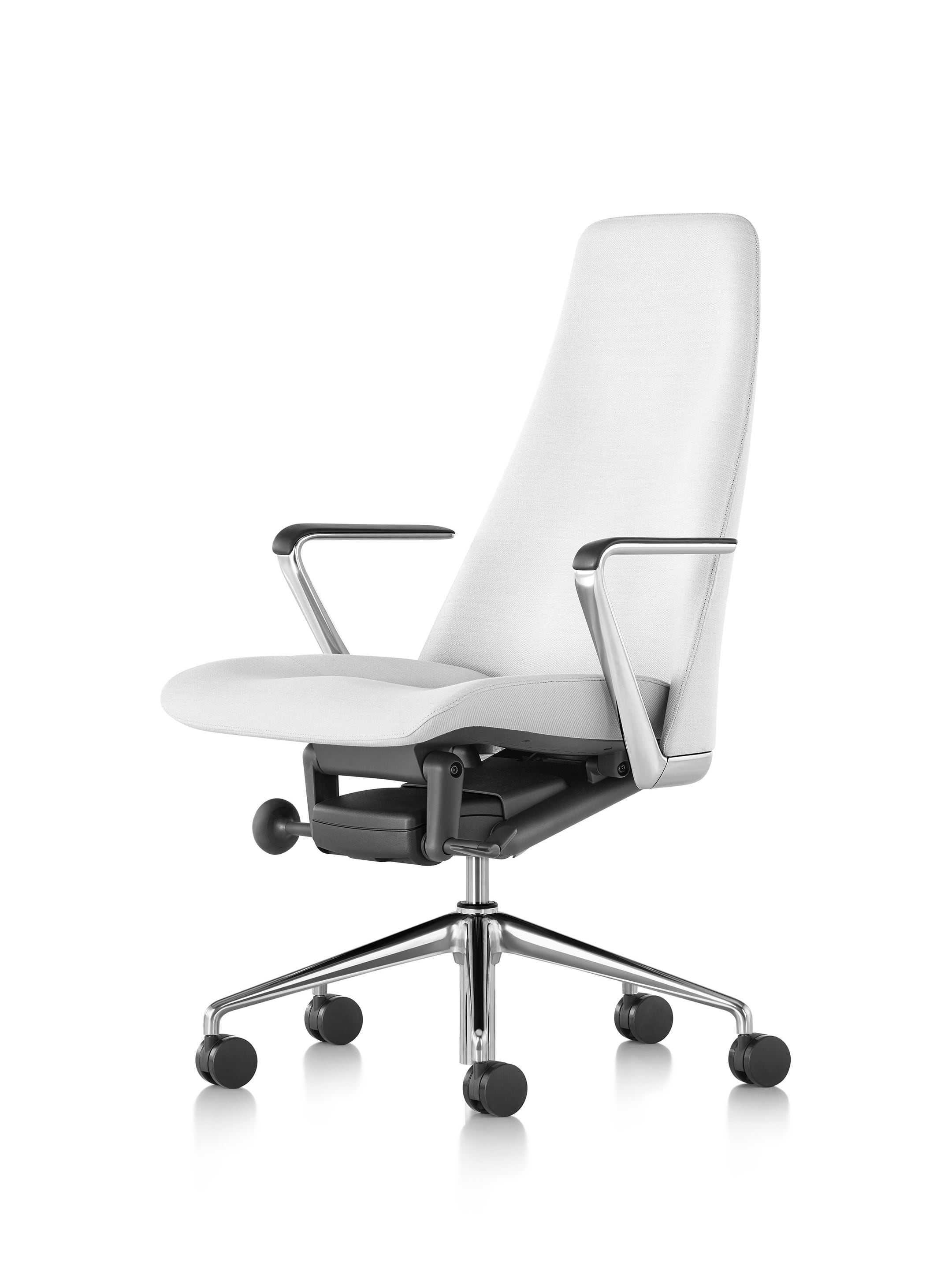 ig_prd_ovw_taper_chair_15.jpg