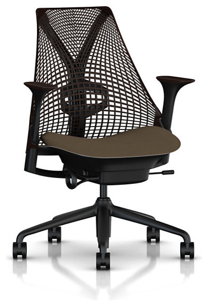 modern-task-chairs.jpg