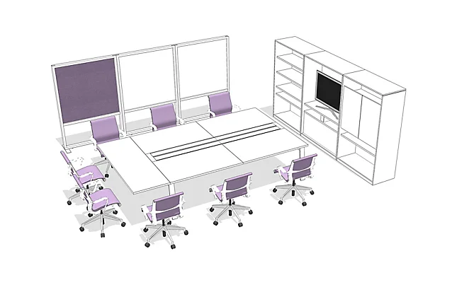 Meeting_Space_001.jpg
