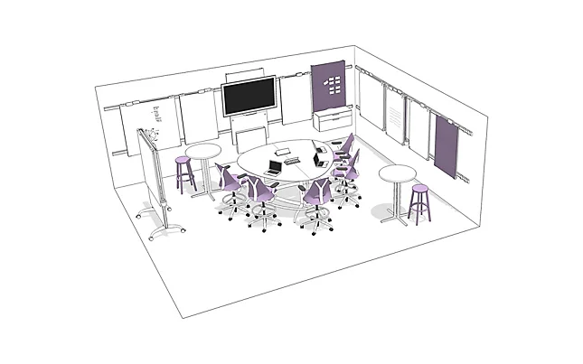 Meeting_Space_011.jpg