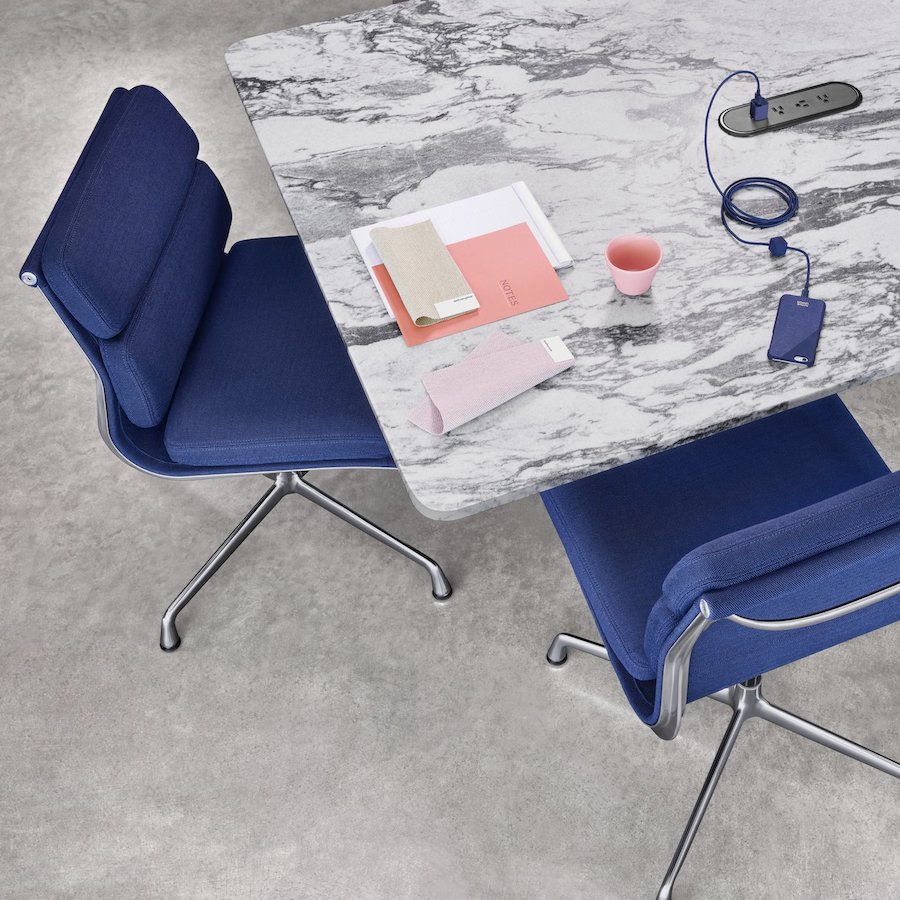 https://www.hermanmiller.com/products/portfolios/collection/lookbook/more-drama-less-friction/
