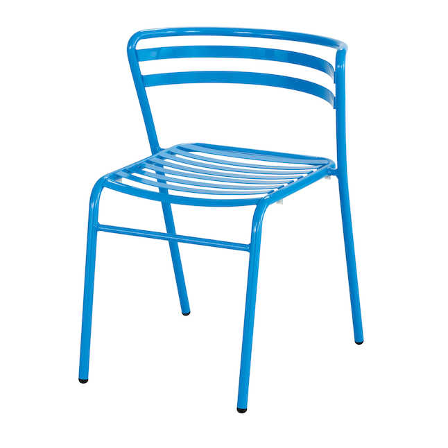 http://www.safcoproducts.com/products/seating/outdoor-seating/cogo-indoor-outdoor-chairs-4360rd