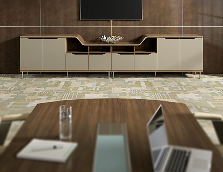 http://www.jsifurniture.com/jsi_product_bespace_ls_gallery.php