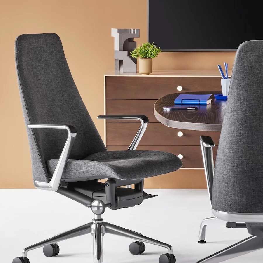 https://www.hermanmiller.com/products/portfolios/collection/lookbook/technical-sophistication/
