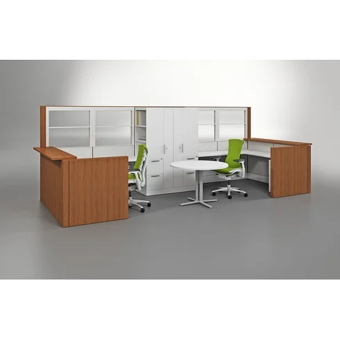 https://www.hermanmiller.com/products/workspaces/workstations/ethospace-system/
