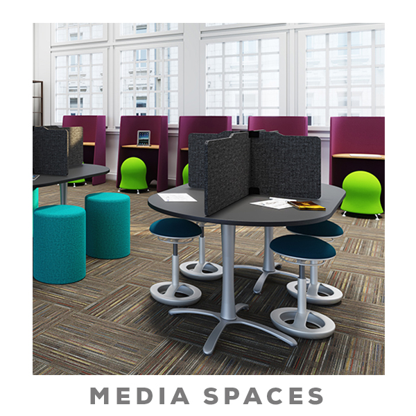 6_MediaSpaces.jpg