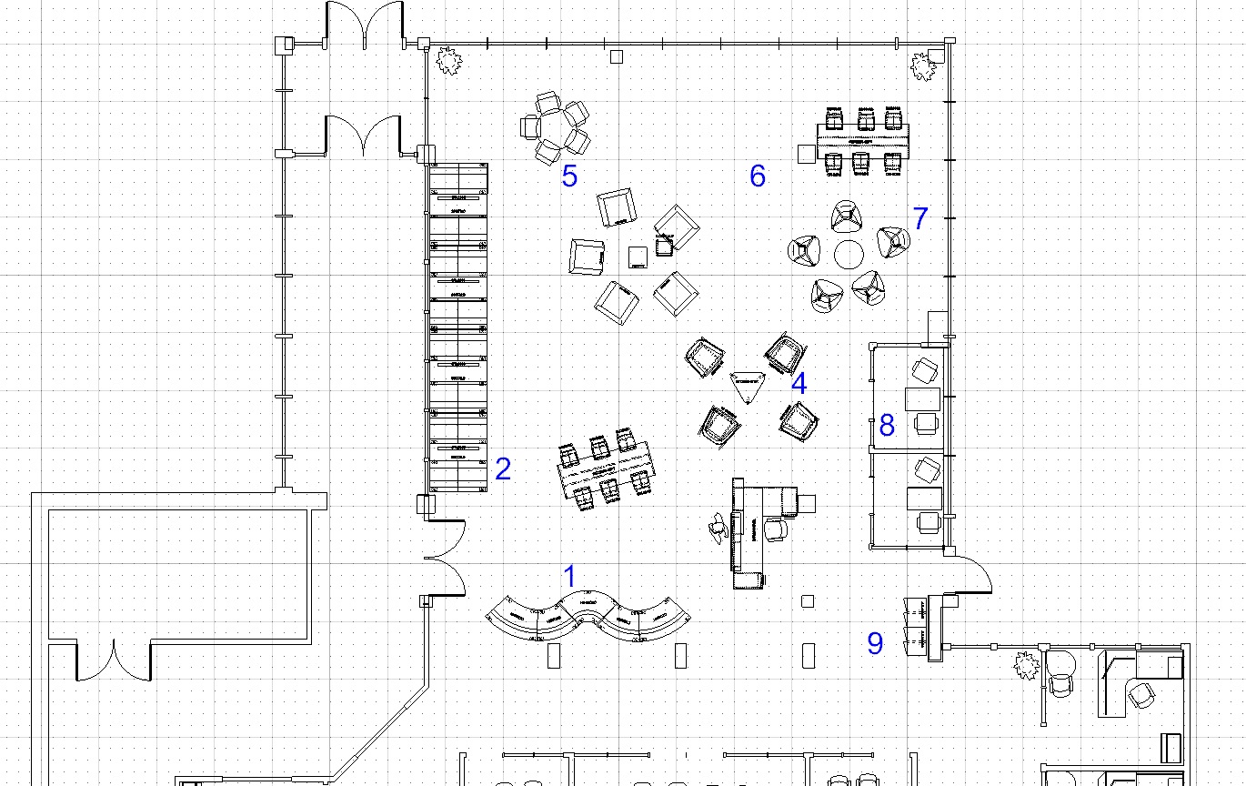 SLU Career Services Layout 2 061319a.jpg