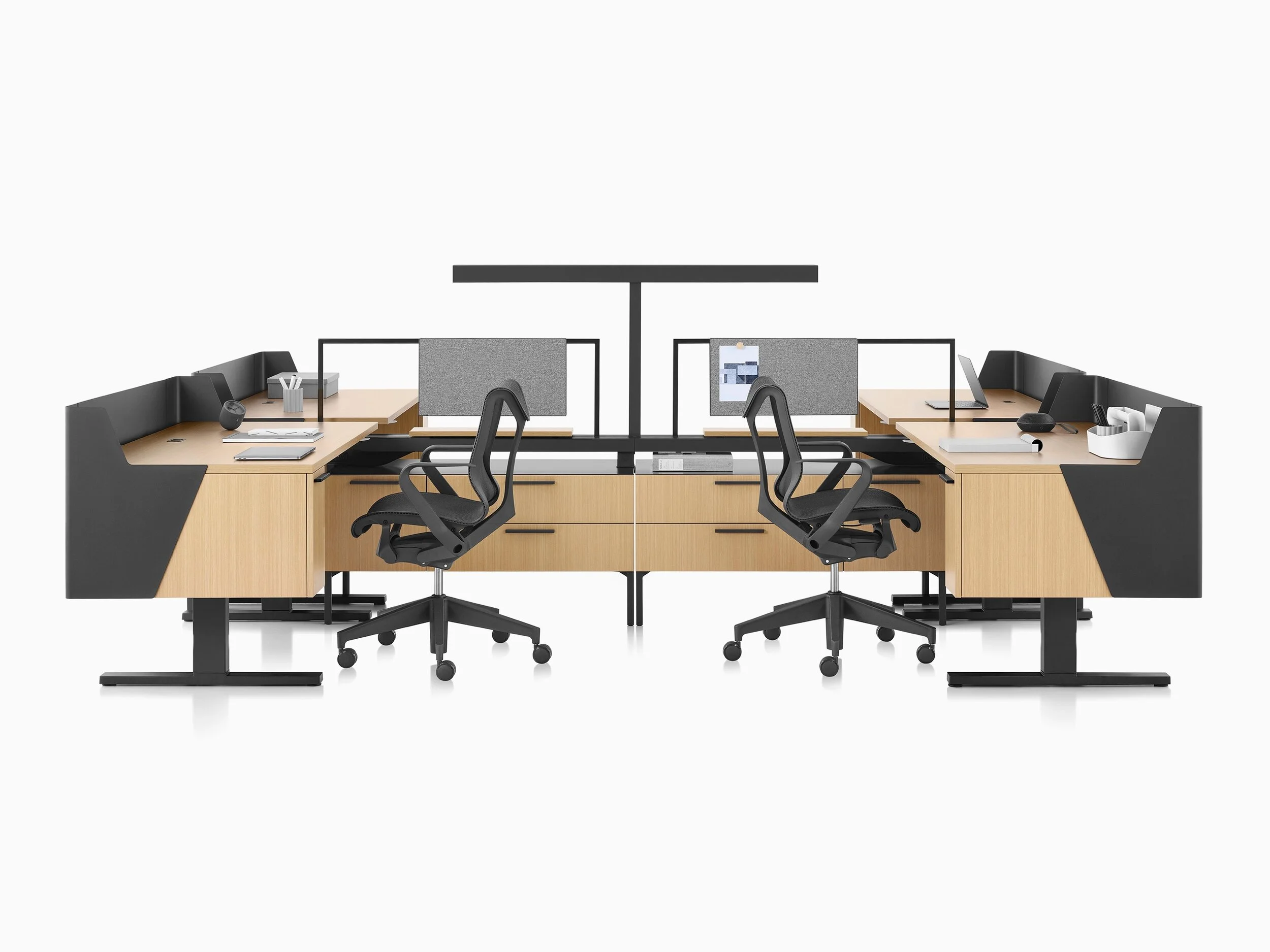 ig_prd_ovw_canvas_vista_06.jpg