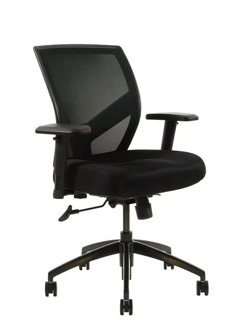 J510+reduced+size.jpg