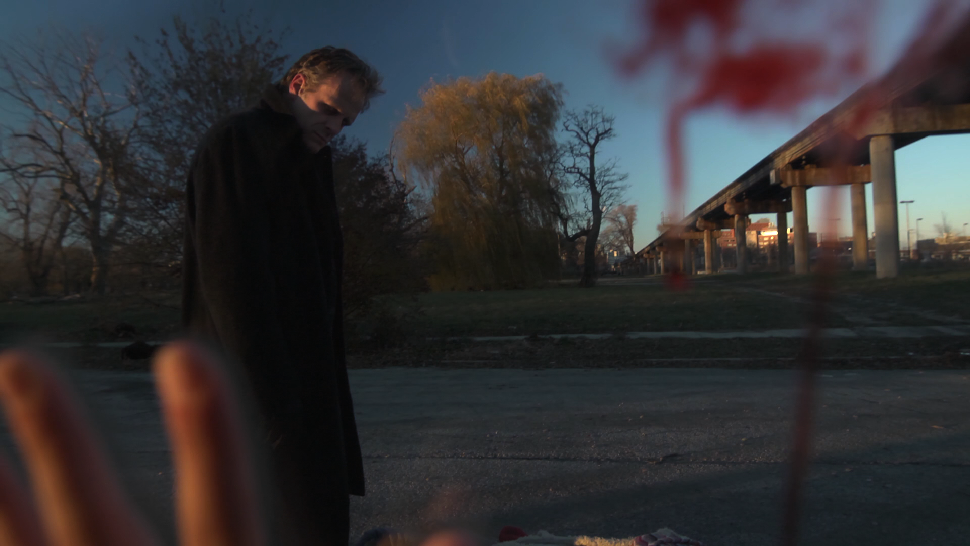 20140126_DeadMom1.png