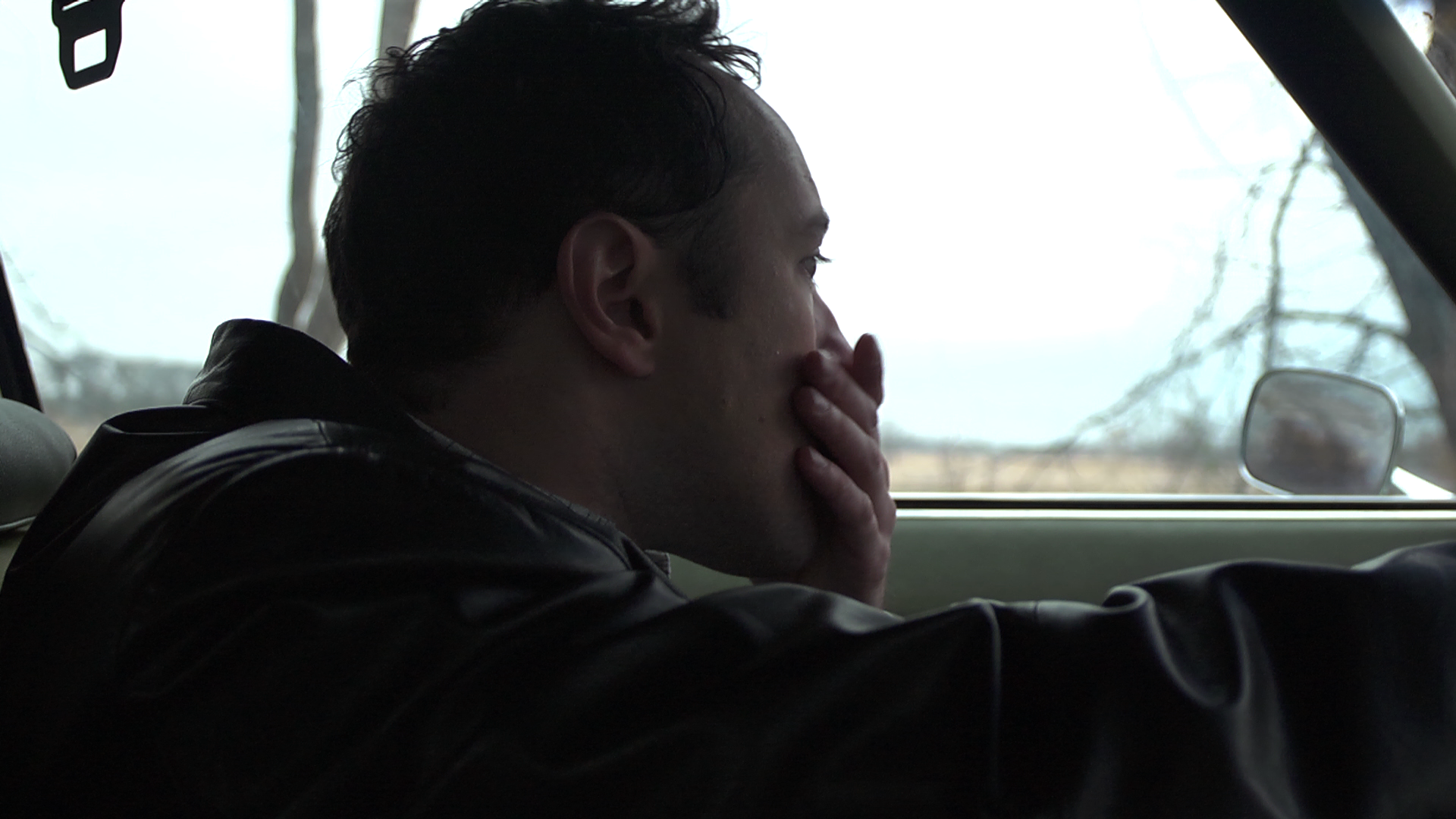 20140126_JolietCrime.png