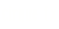 Cirque-Logo-Menu-Text.png