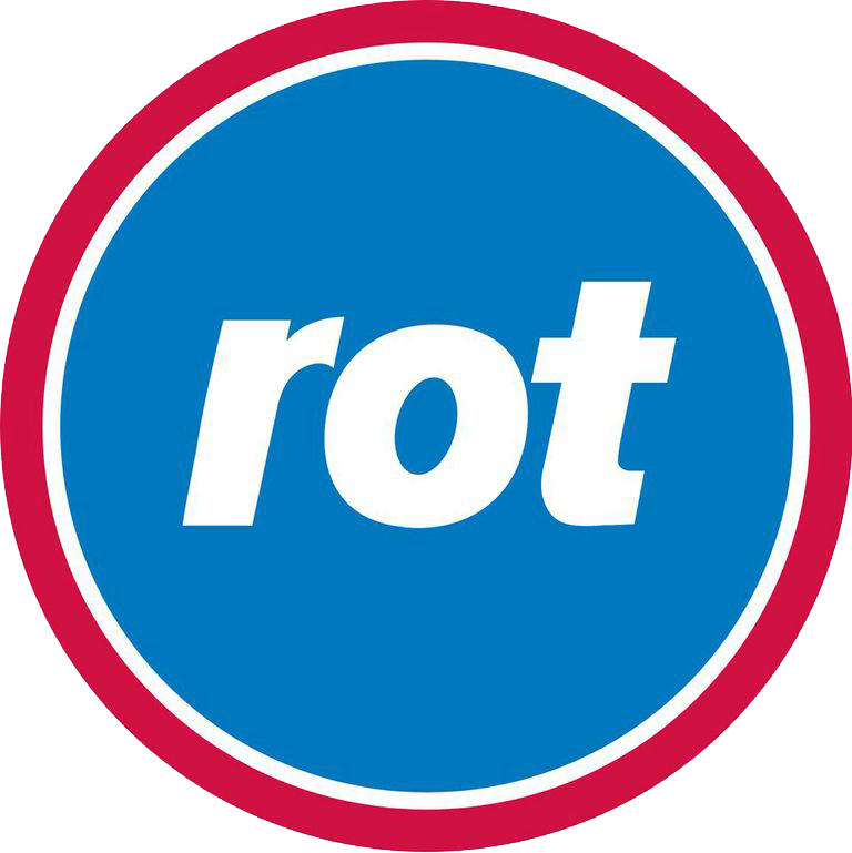 Rot 2015