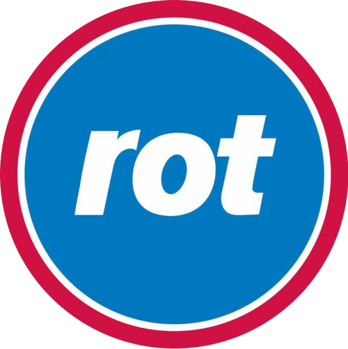 Chicago Rot Status Update #2