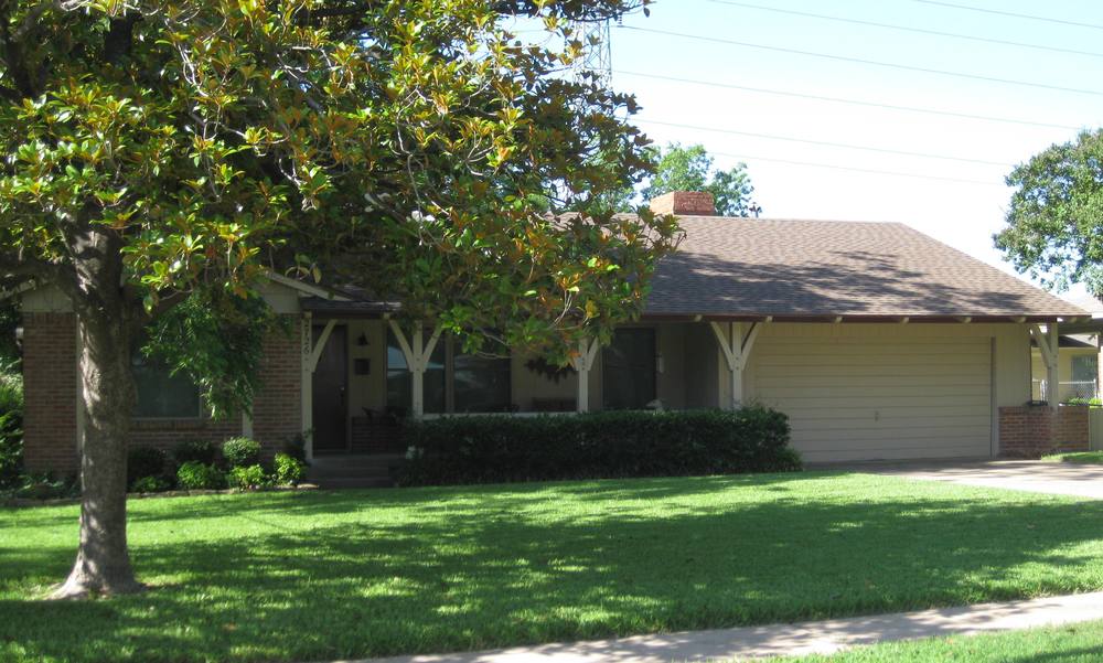 KHHA House 2.jpg