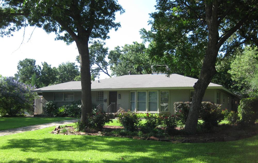 KHHA House 3.jpg