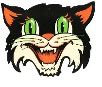 small colorful cat.jpg