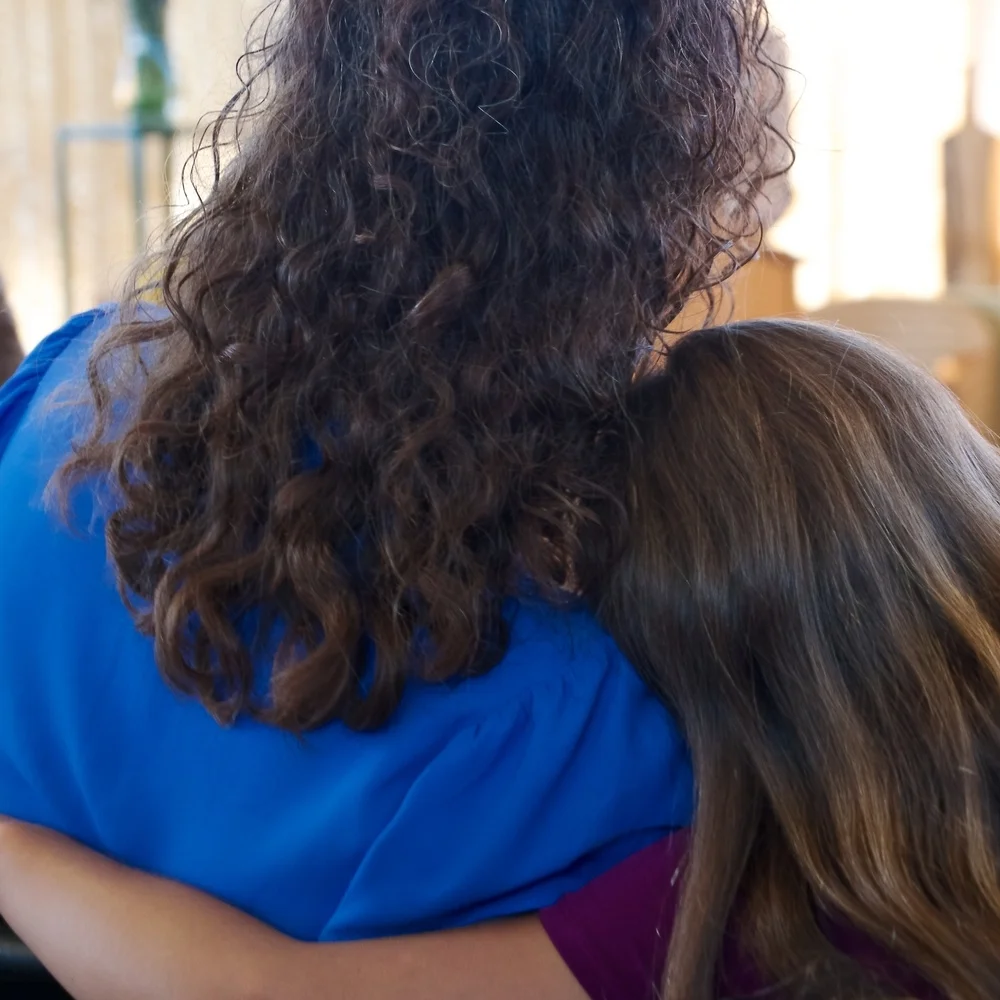 Memorial for Irene Winkle