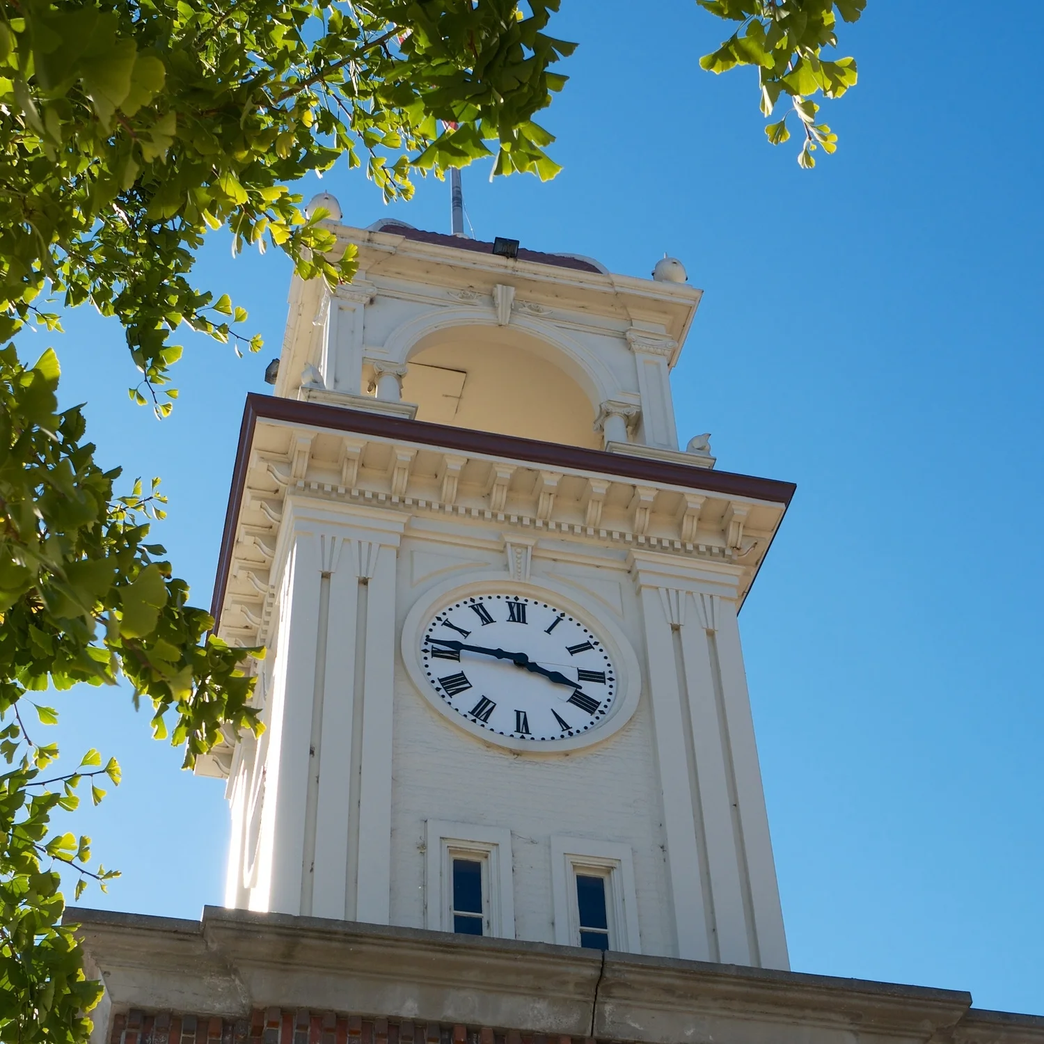 Santa Cruz, 24-Sep-2014