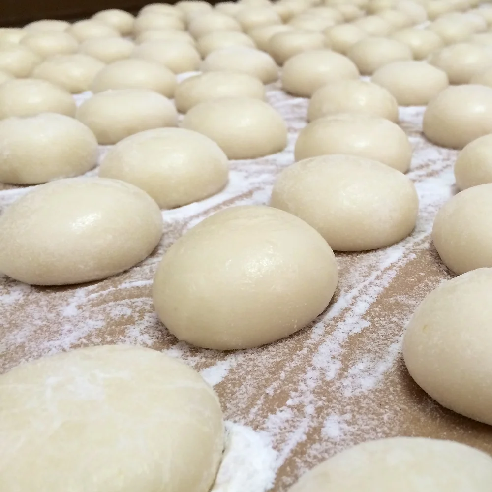 Los Angeles, 26 and 27 December 2014